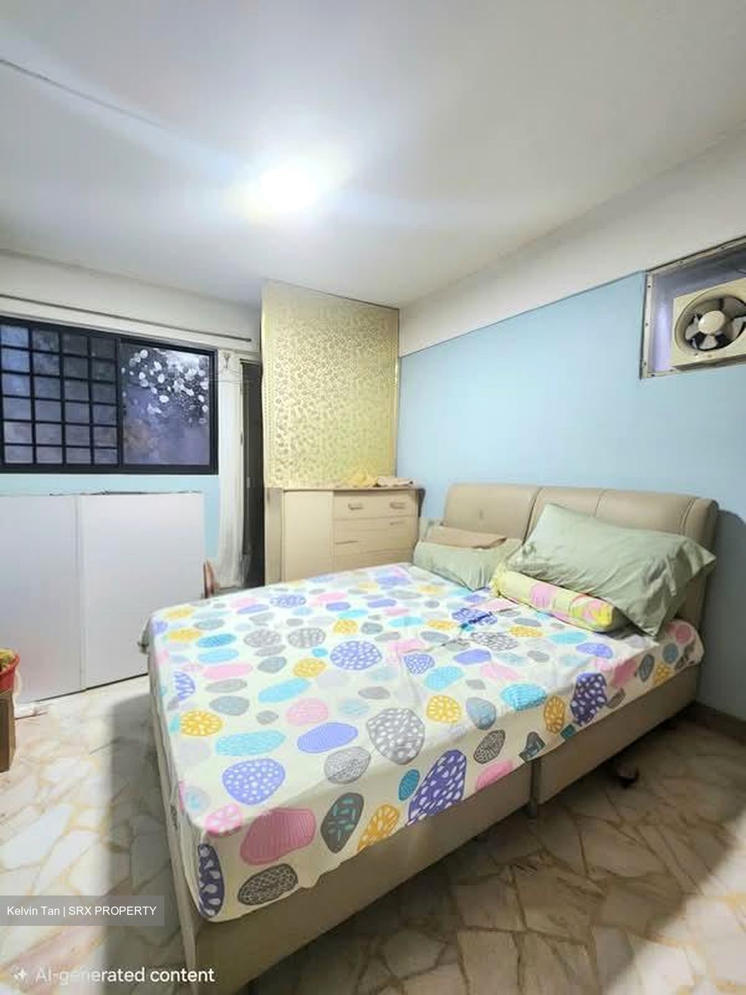 Blk 238 Gombak Gardens (Bukit Batok), HDB 4 Rooms #592516681